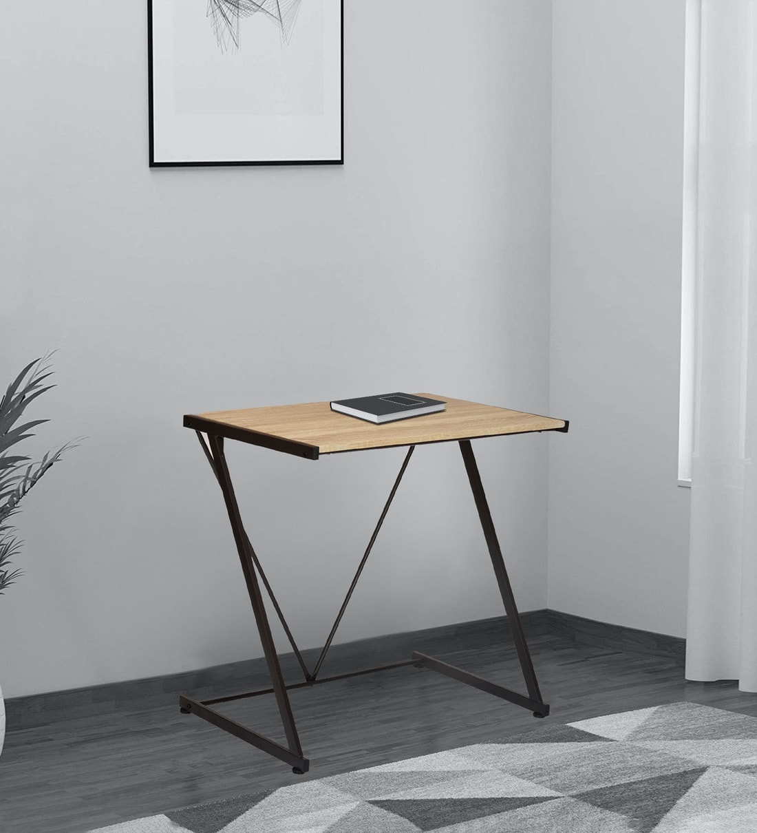 humanscale quickstand height adjustable workstation