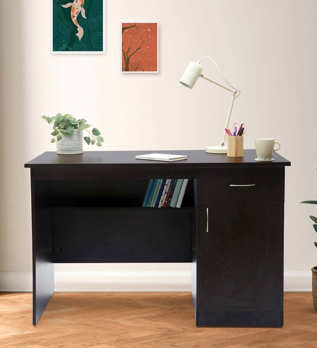 https://ii1.pepperfry.com/media/catalog/product/v/e/1100x1210/venue-study-table-in-wenge-finish-venue-study-table-in-wenge-finish-wdfbc9.jpg