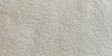 Verdant 3 Seater Sofa In Ivory Colour