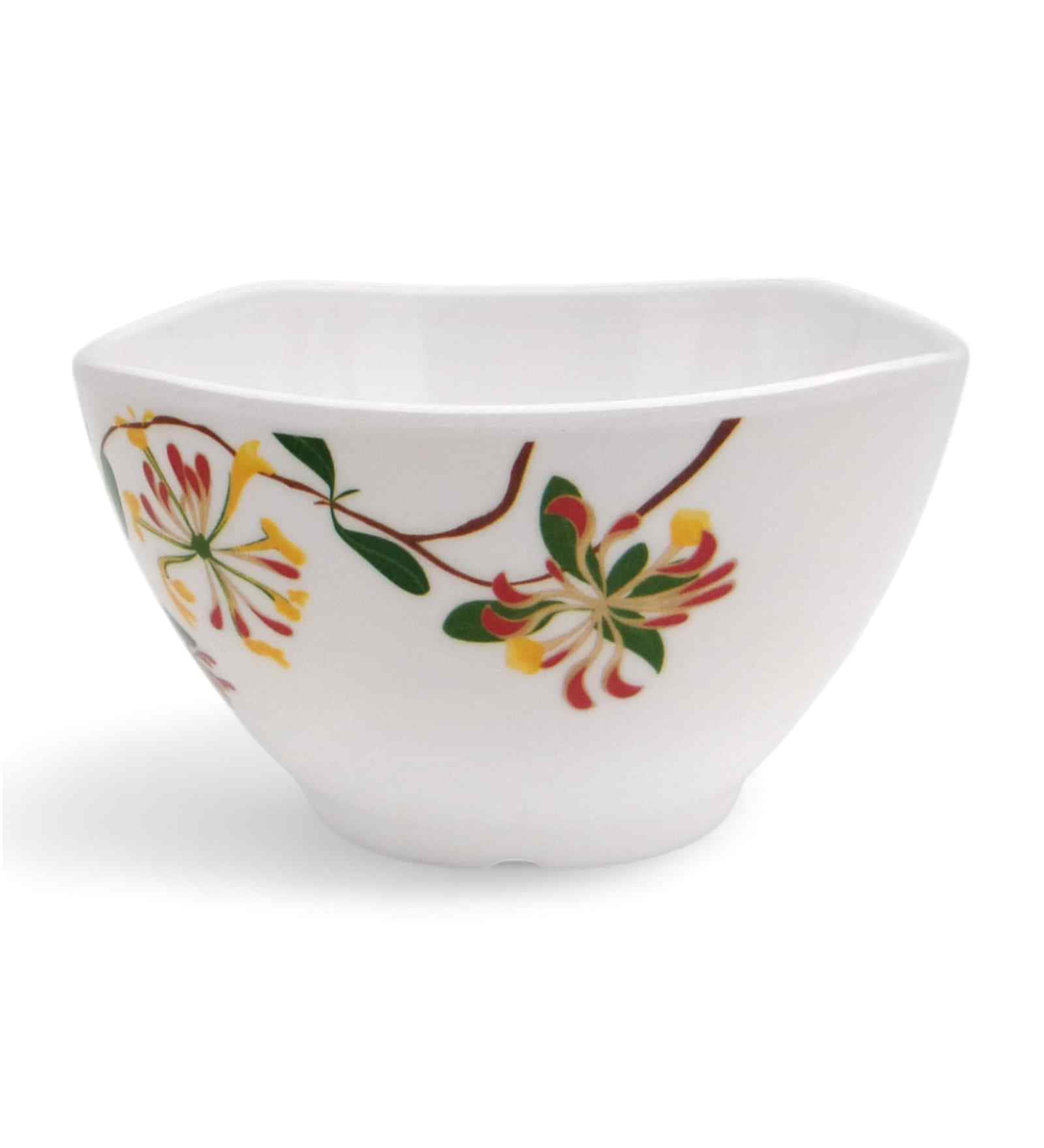 Veg Bowl Set
