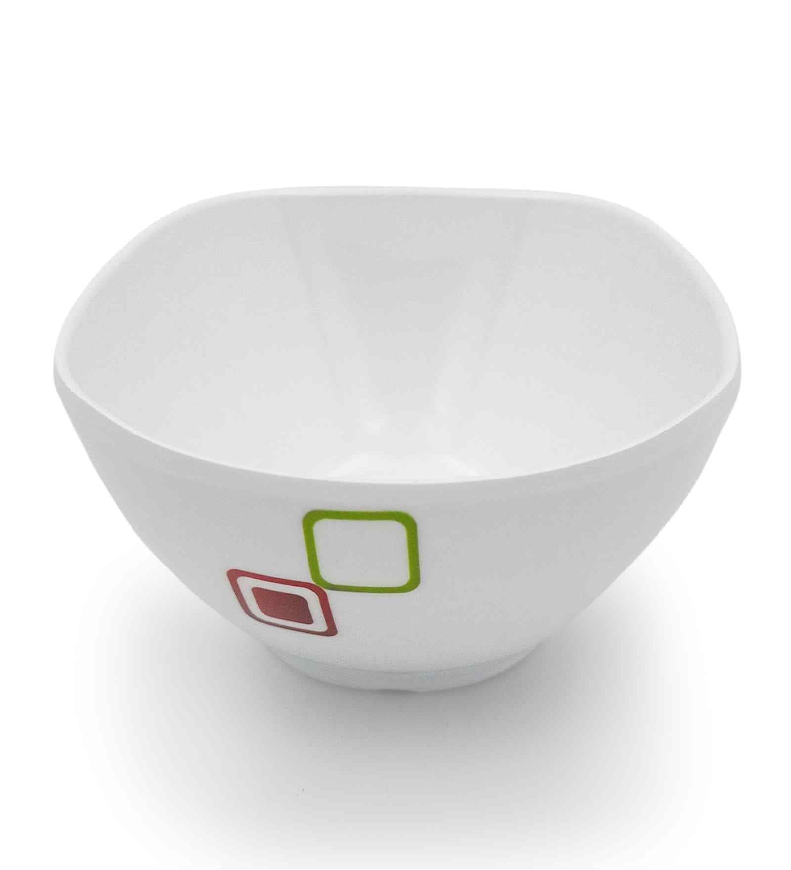 Veg Bowl Set