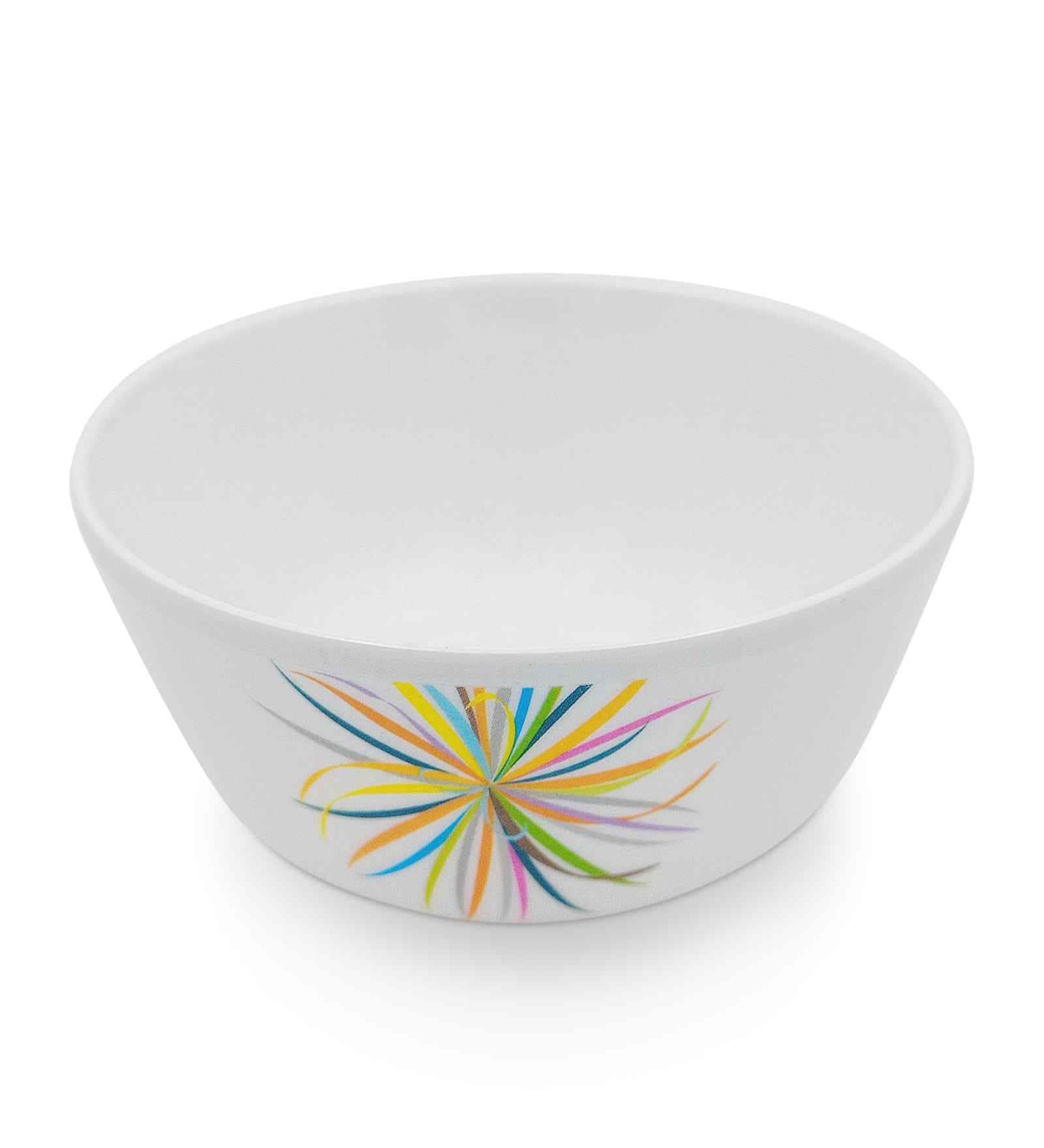 Veg Bowl Set