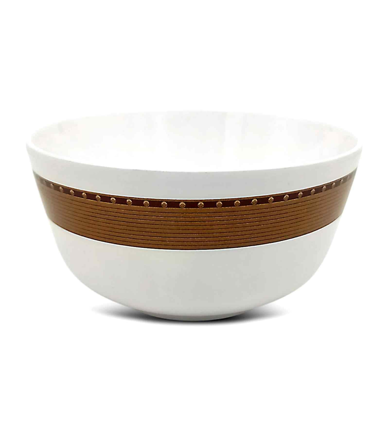 Veg Bowl Set