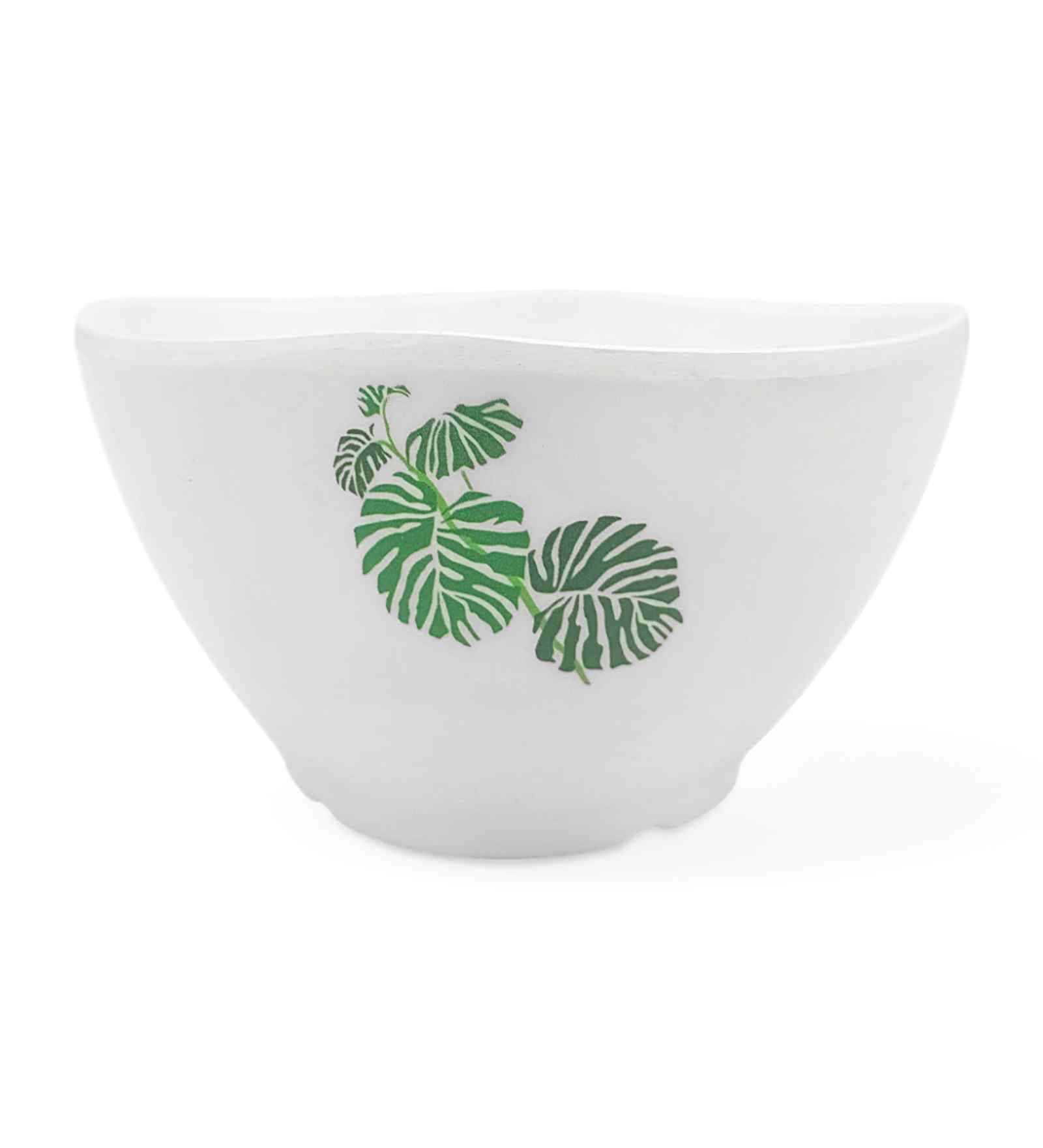 Veg Bowl Set