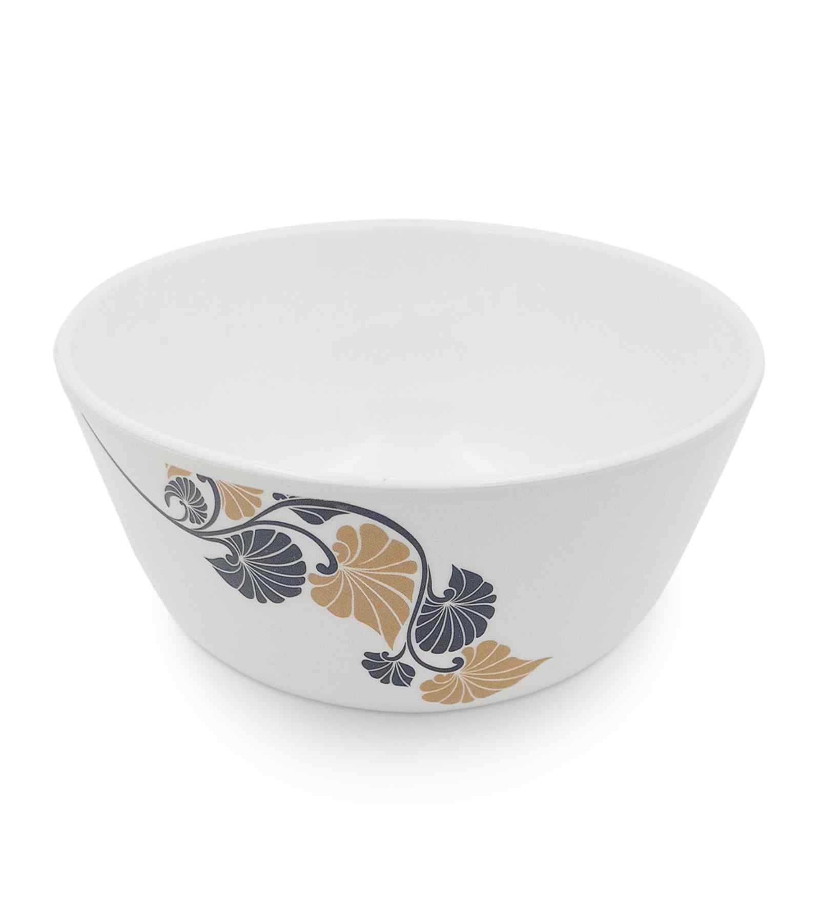 Veg Bowl Set