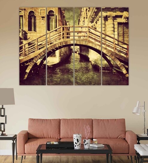 Art Panels: Buy Art Panels Online @Upto 30% OFF