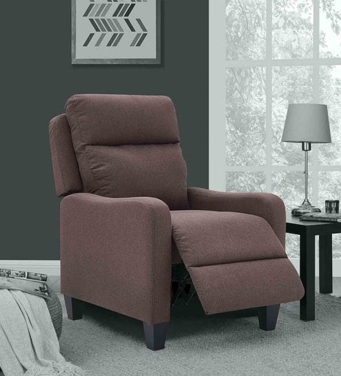 price recliners