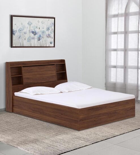 https://ii1.pepperfry.com/media/catalog/product/v/e/494x544/venus-king-size-bed-in-columbian-walnut-colour-with-hydraulic-storage-venus-king-size-bed-in-columbi-uxppcs.jpg