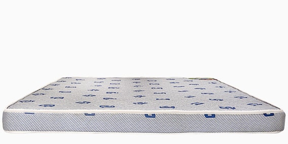 godrej vertebro mattress