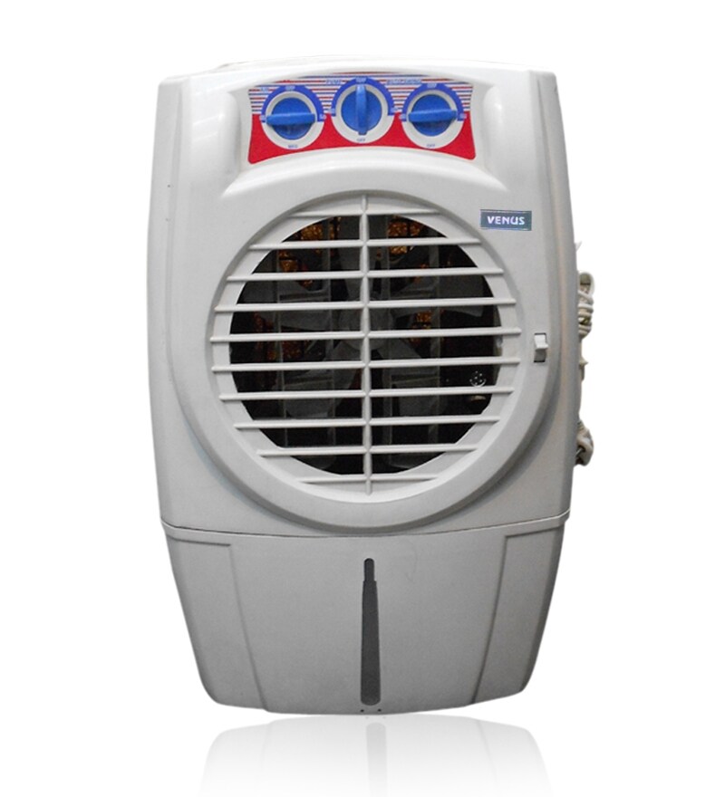 venus air cooler