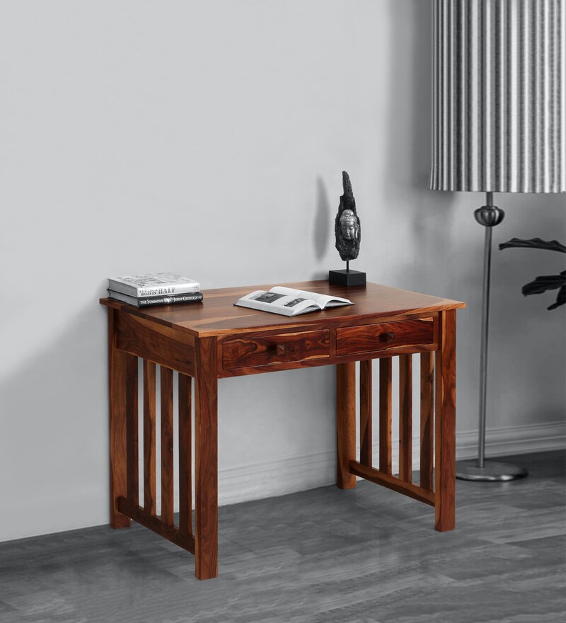 evok furniture study table