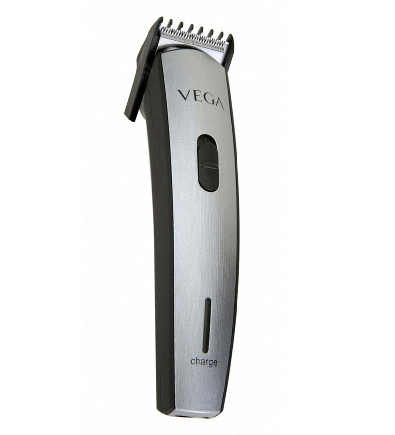 vega trimmer vhth 14