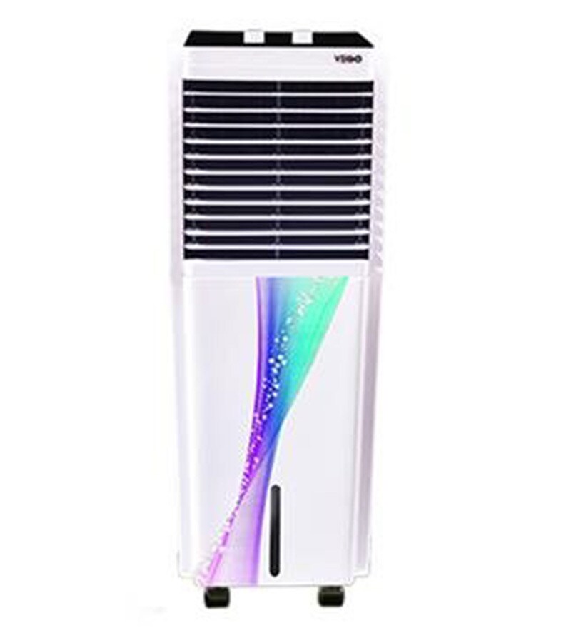 vego air cooler small size