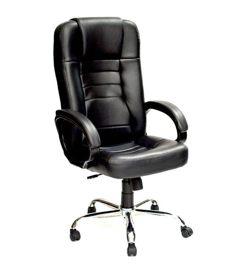 high living executive revolving office chair