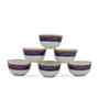 Veg Bowl Set