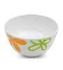 Veg Bowl Set