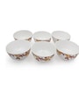 Veg Bowl Set