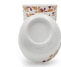 Veg Bowl Set