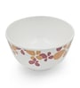 Veg Bowl Set
