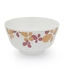Veg Bowl Set