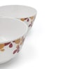 Veg Bowl Set