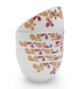 Veg Bowl Set