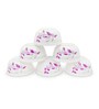 Veg Bowl Set