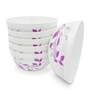 Veg Bowl Set