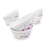 Veg Bowl Set