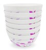 Veg Bowl Set