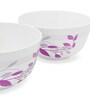 Veg Bowl Set