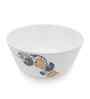 Veg Bowl Set