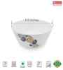 Veg Bowl Set