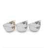 Veg Bowl Set