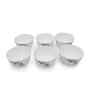 Veg Bowl Set