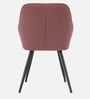 Velmora Premium Armchair In Beige Colour