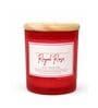 Velvet Ember Candle