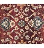Persian Velvet 6 X 4 Feet Machine Made Carpet