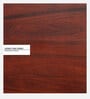 Venetia Sheesham Wood Coffee Table In Honey Oak Finish
