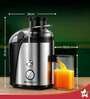 Venezia Centrifugal Juicer 500W