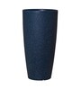 Midnight Venice 13 Inch Garden Planter