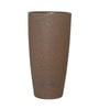 Sand Venice 13 Inch Garden Planter