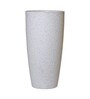 White Venice Garden 33 Cm Planter