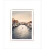 Venice Grand Canal Art