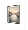 Venice Grand Canal Art