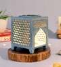 Venus Zen Grey Paleva & Soapstone Gift Box