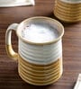 Vera 600ml (Set of 2) Coffee Mug