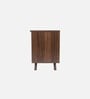 Verona TV Unit in White Finish