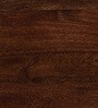 Versaille Solid Wood Sideboard In Tulip Finish