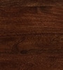 Versaille Solid Wood Sideboard In Tulip Finish